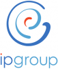 IP Group